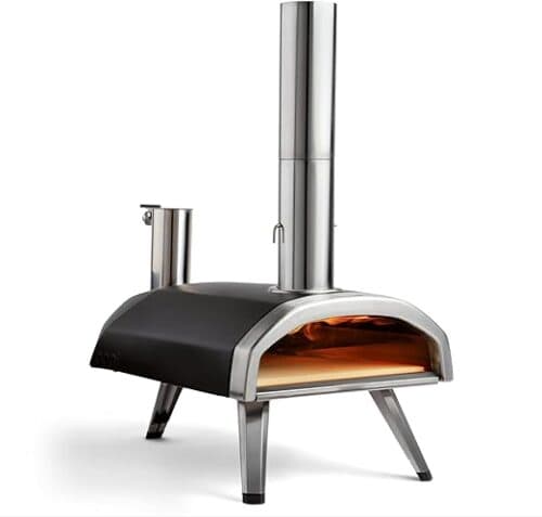 7 Best Pizza Ovens