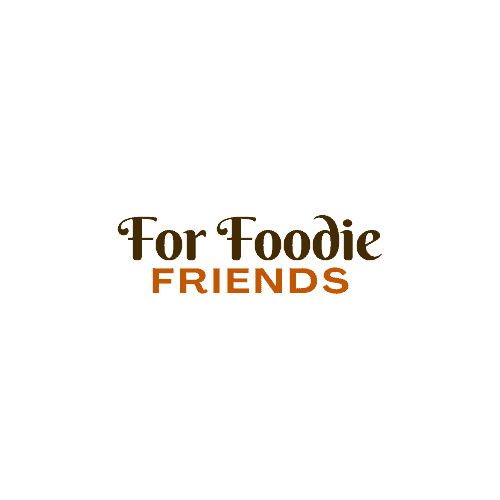 for-foodie-frends-logo-1