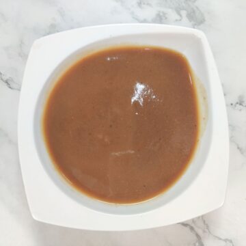 imli ki chutney