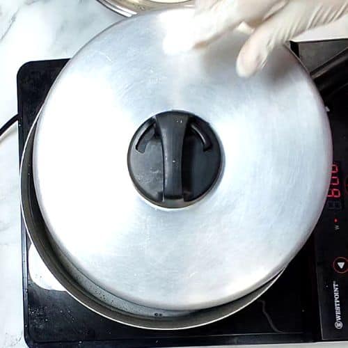 How to Cook Basmati Rice: A Step-by-Step Guide