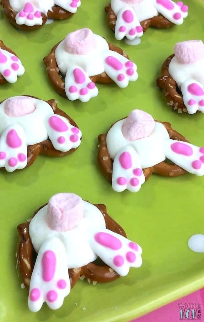 This image has an empty alt attribute; its file name is bunny-butt-pretzels-7-2.jpg