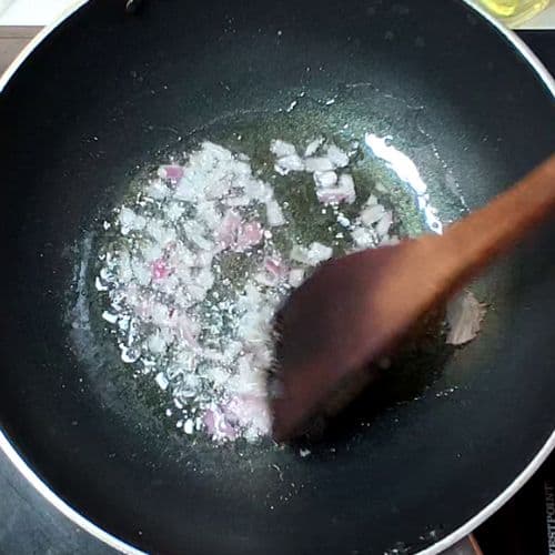 kaleji liver fry making process