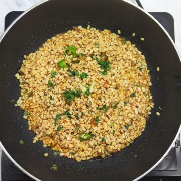 Daal-Mash-Recipe