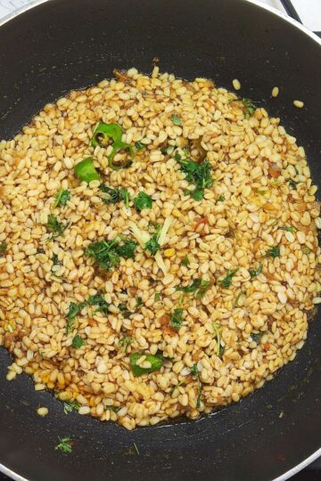Daal-Mash-Recipe