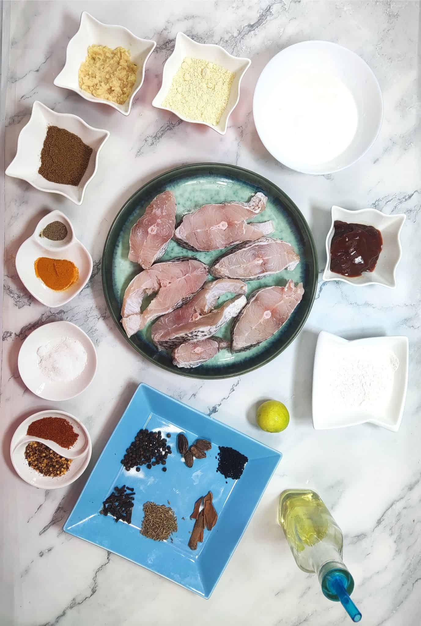 red-snapper-fish-fried-ingredients