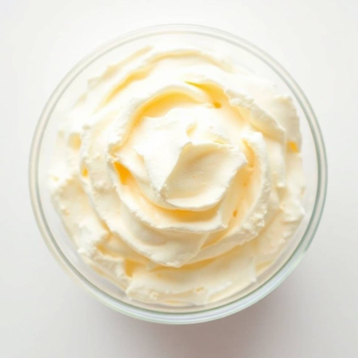 Delicious lemon fluff dessert with creamy texture and citrus flavor, perfect for summer treats and g.