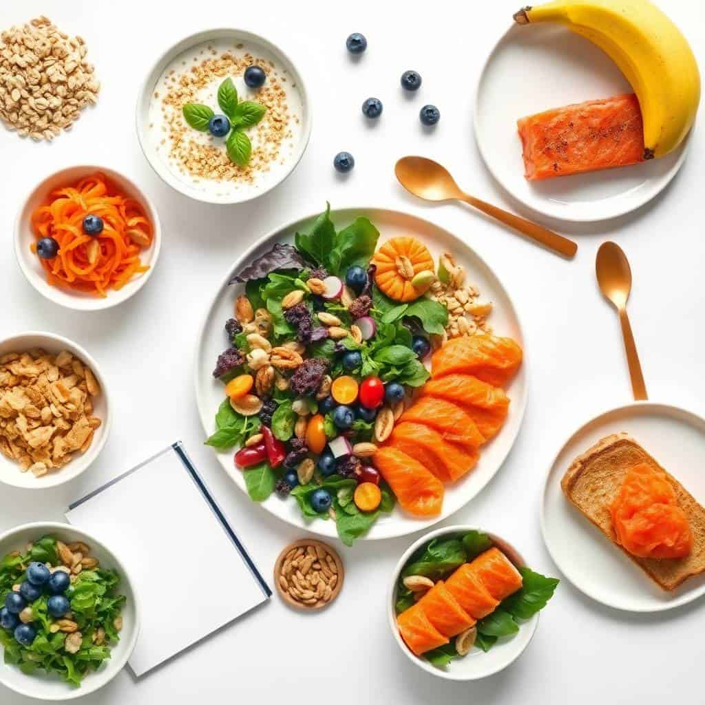 Complete guide to eating for gut health probiotic prebiotic foods